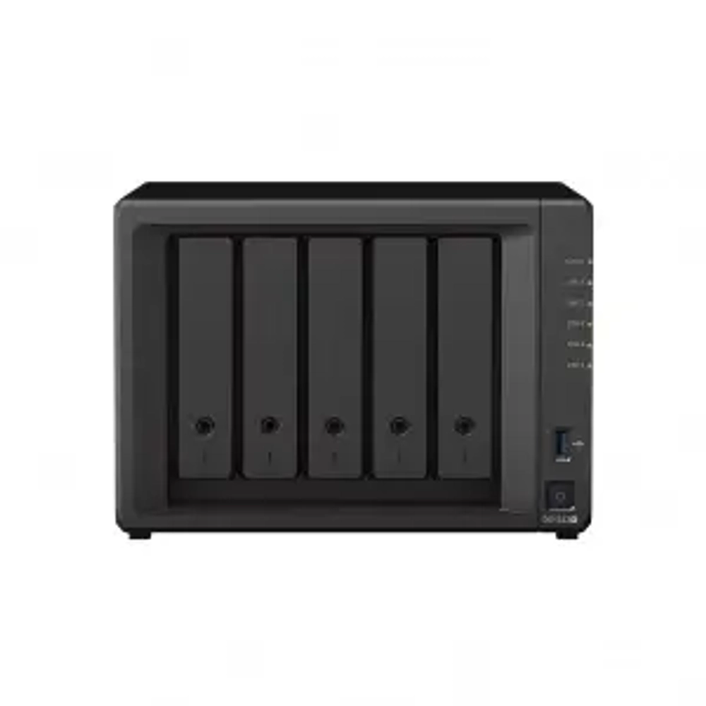 Synology DS1522+