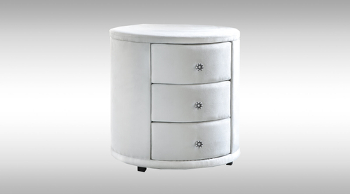 Тумба МОНАКО