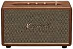 Портативная колонка Marshall Acton III коричневый