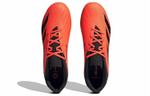 Кроссовки Adidas Predator Accuracy.3Hgag Pu