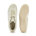 Кроссовки Puma Speedcat 'beige' 406329-23