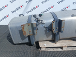 Бак топливный 845L 2019г.