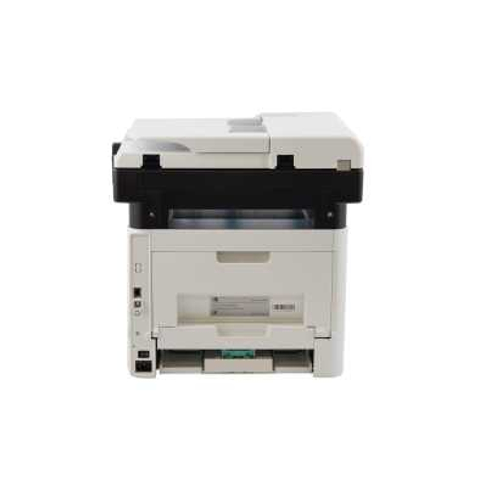 МФУ Bulat M3040dnwa