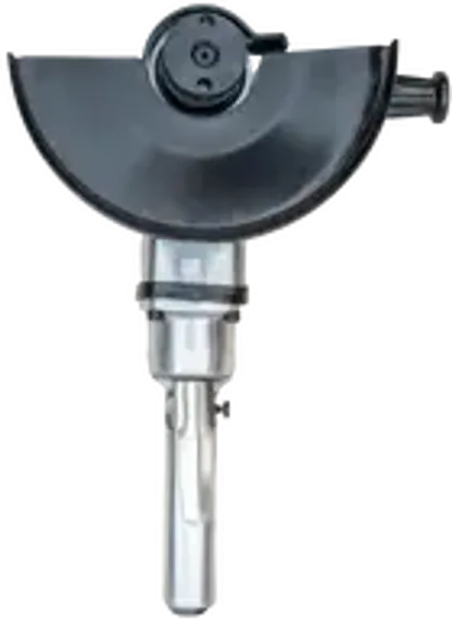 Головка фрезерная для снятия фаски 30° для BM-7