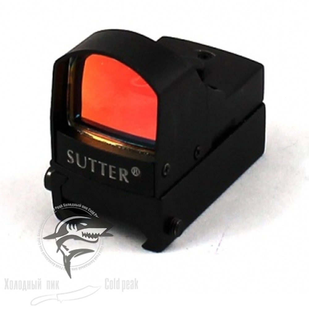 Коллиматор Sutter BH-KST01
