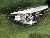 Фара правая BMW 5er G30 (2017-2020) LED