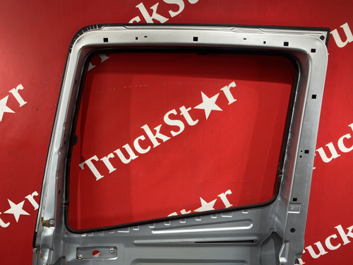 Дверь правая 2023г