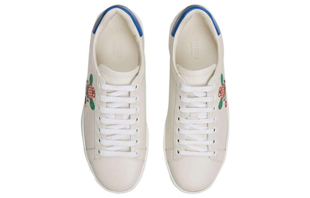 Gucci Ace Tennis (Женская размерная сетка)
