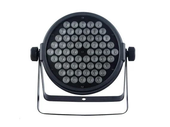 STAGE4 BROPAR-S 60X3X прожектор LED PAR, 180Вт