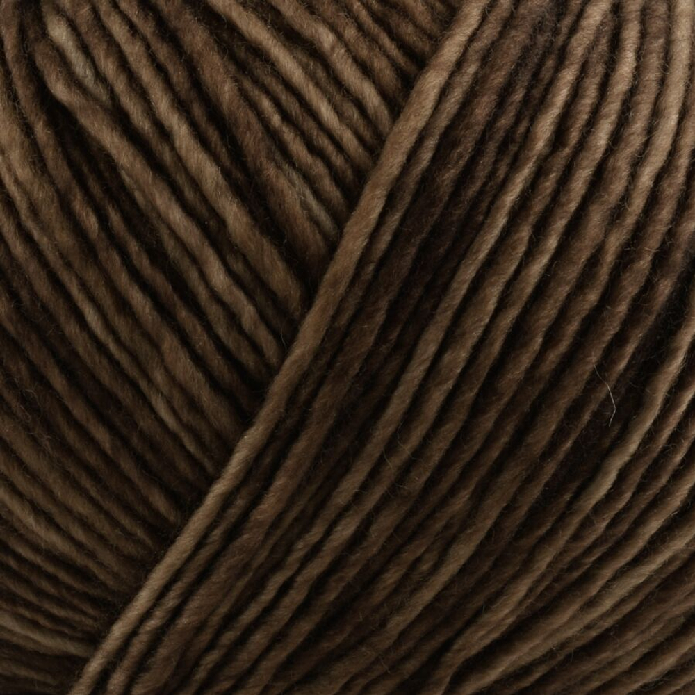 Пряжа Gazzal Aura (166)