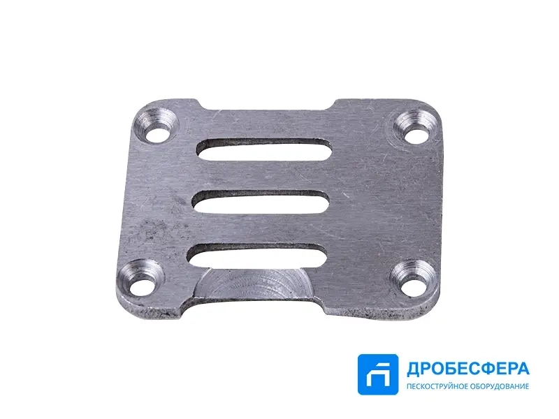 Розетка С415М.01.00.804