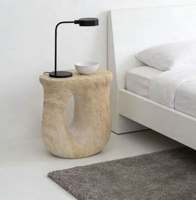 Приставной стол Maleka