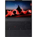 Ноутбук Lenovo ThinkPad T16 Gen 3 (21MQS0T600)