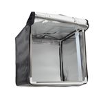 Фотобокс Godox LST40 с подсветкой