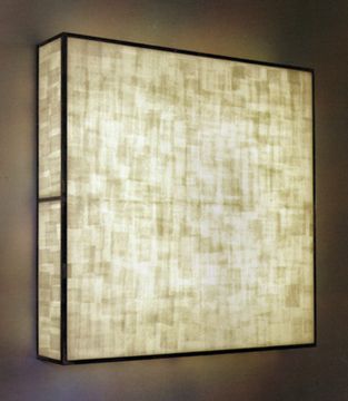 wall lamp Ralph Pucci International - Volubile | Interior Design 21