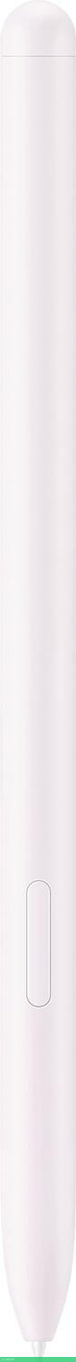 Планшет Samsung Galaxy Tab S9 FE 6Gb/128Gb LTE Light Pink (SM-X516BLIACAU)
