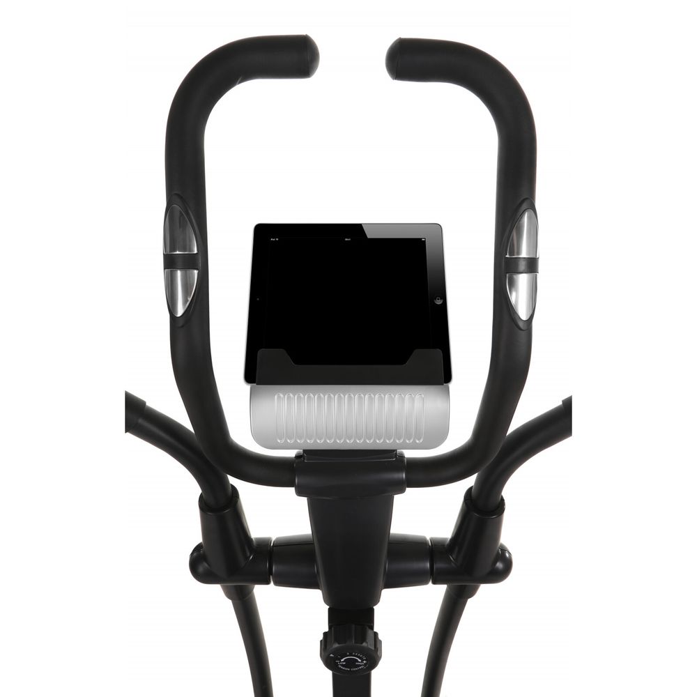 Эллиптический тренажер Itosima IT250M