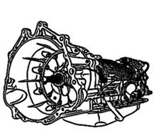 MITSUBISHI V5A-51, R4A-51, R5A51, V4A-51, V5A51, V4A51, KMV5A