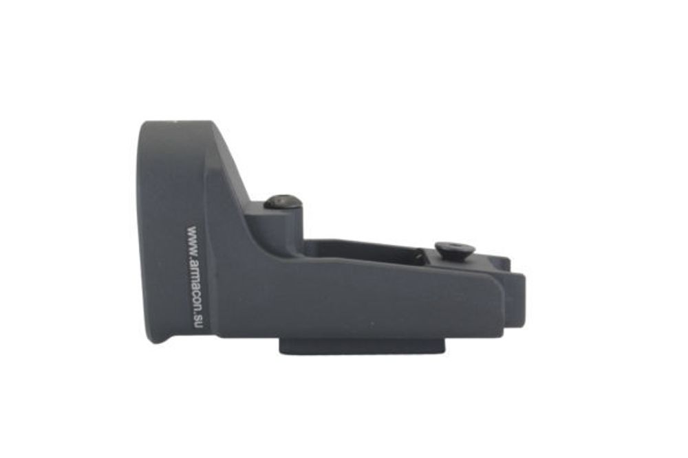 Адаптер телескопического приклада «Монолит-4», Armacon