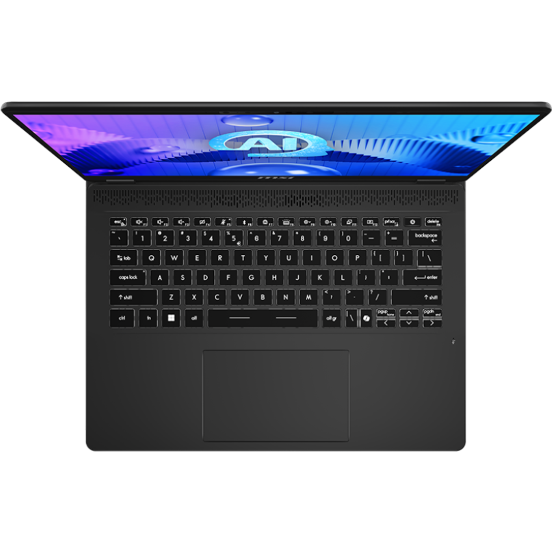 9S7-14N111-060_02251223120256