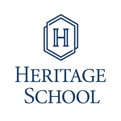 Heritage School