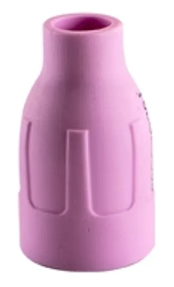 Сопло керамическое №5 Fubag FB TIG 240/550W, Ø8, арт. 31813