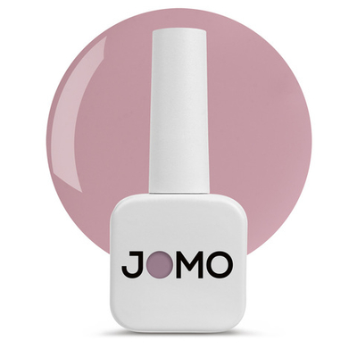 JOMO - Гель-лак (3021 Peónix)