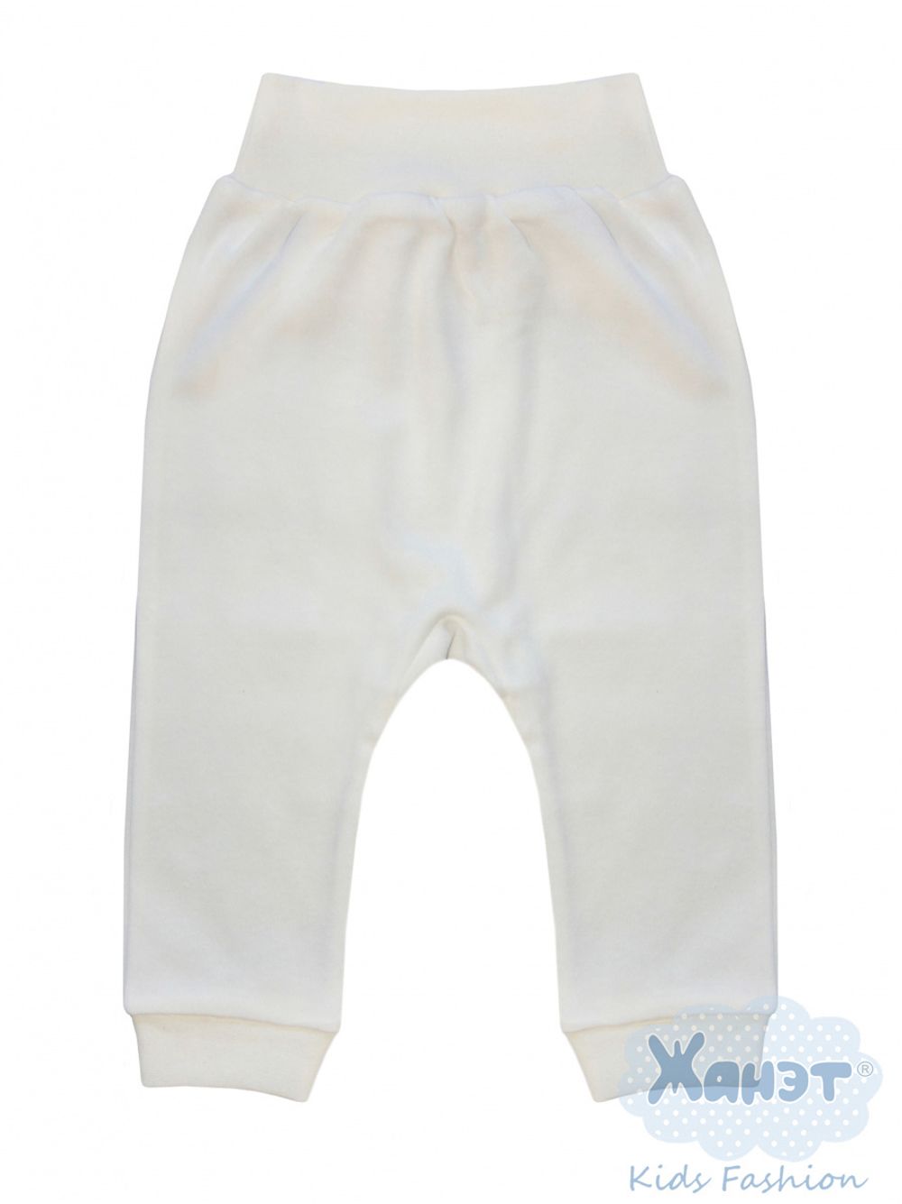 Штанишки (мол.)