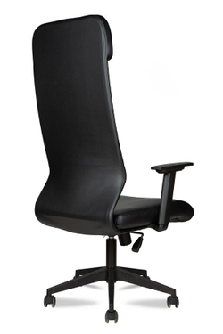 Кресло для персонала МГ-23 709 ПАУК