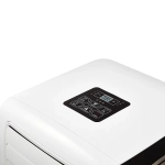 Electrolux EACM-07 FM/N3 мобильный кондиционер НС-1292429
