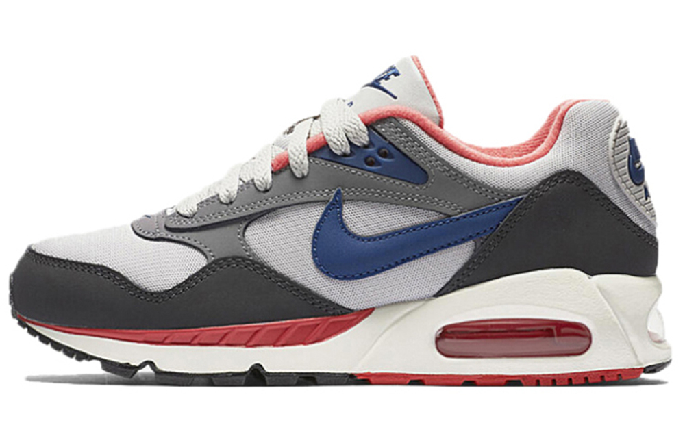Кроссовки Nike Air Max Correlate (Женская размерная сетка)