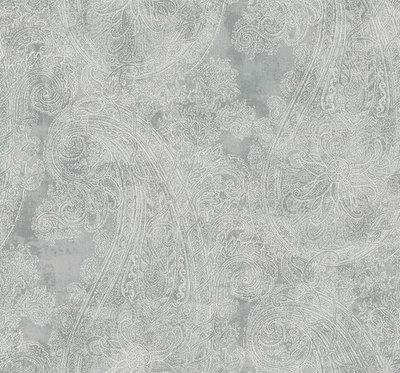 Обои Carl Robinson Edition 15 75208 CR