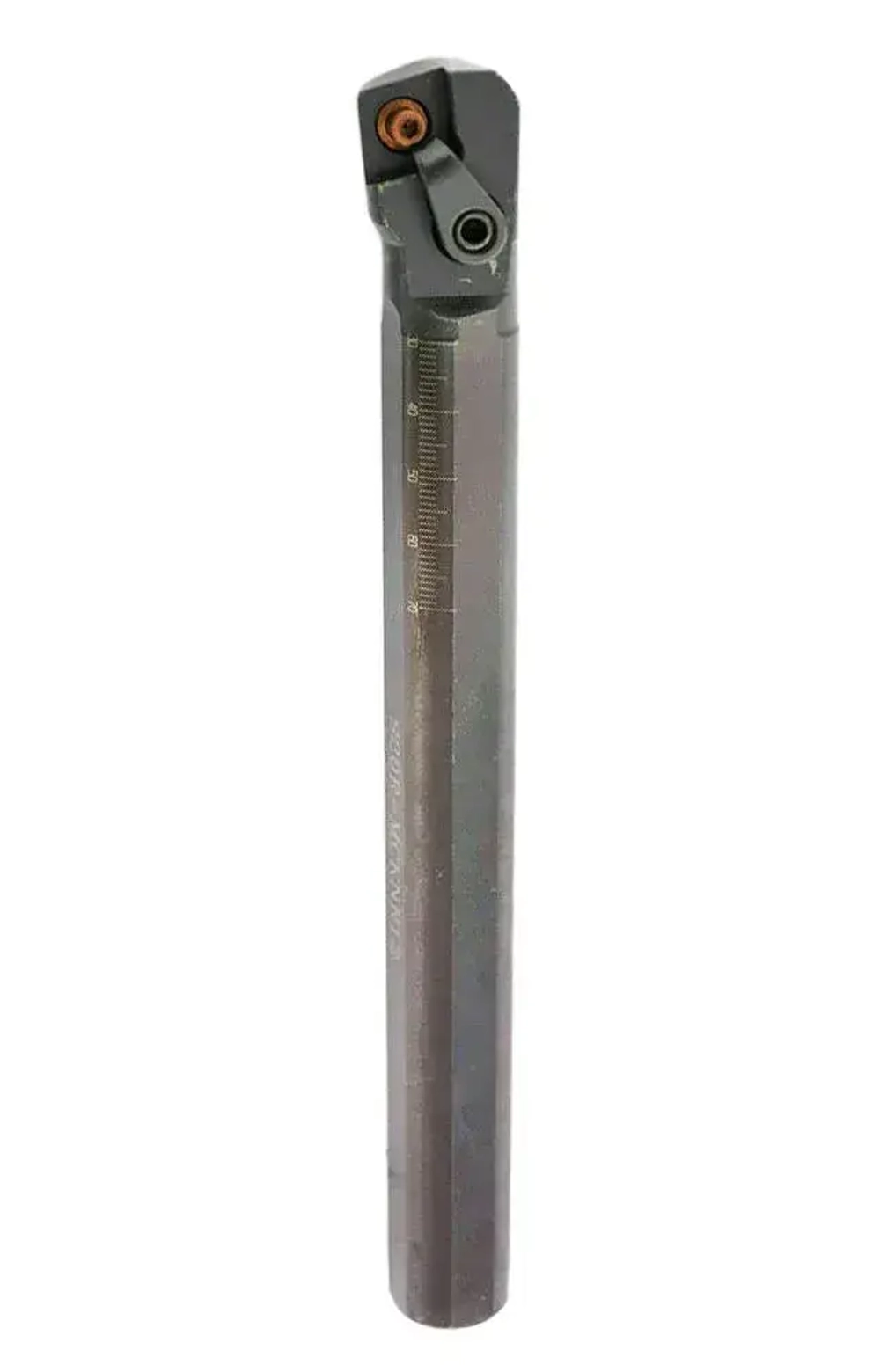 Державка S20R-MCKNR12 Deskar