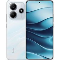 Redmi Note 14