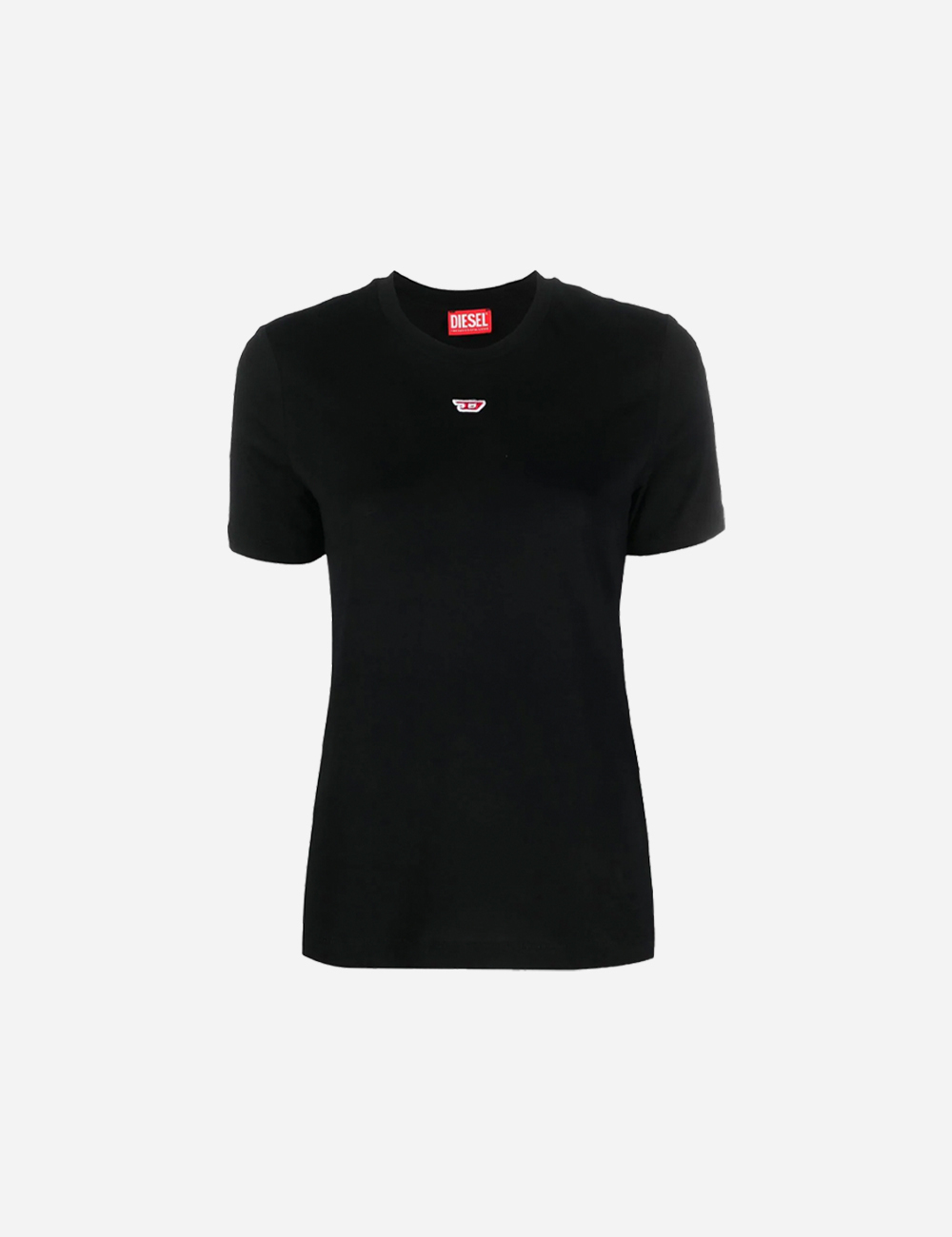 Diesel tee shirts discount