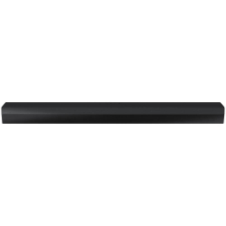 Саундбар Samsung HW-B750D/RU