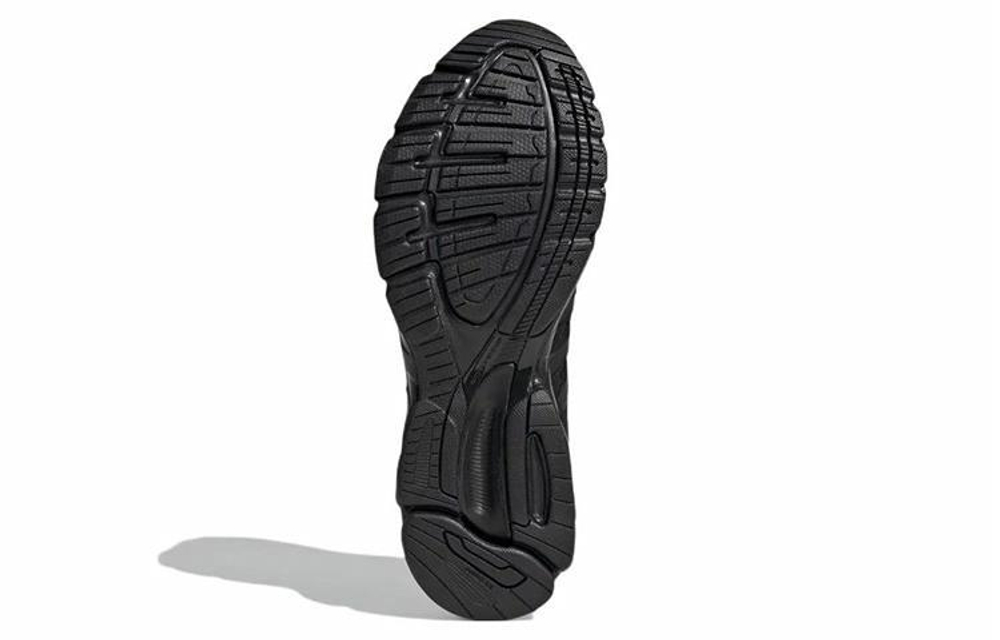 Кроссовки Adidas Equipment 10 Em