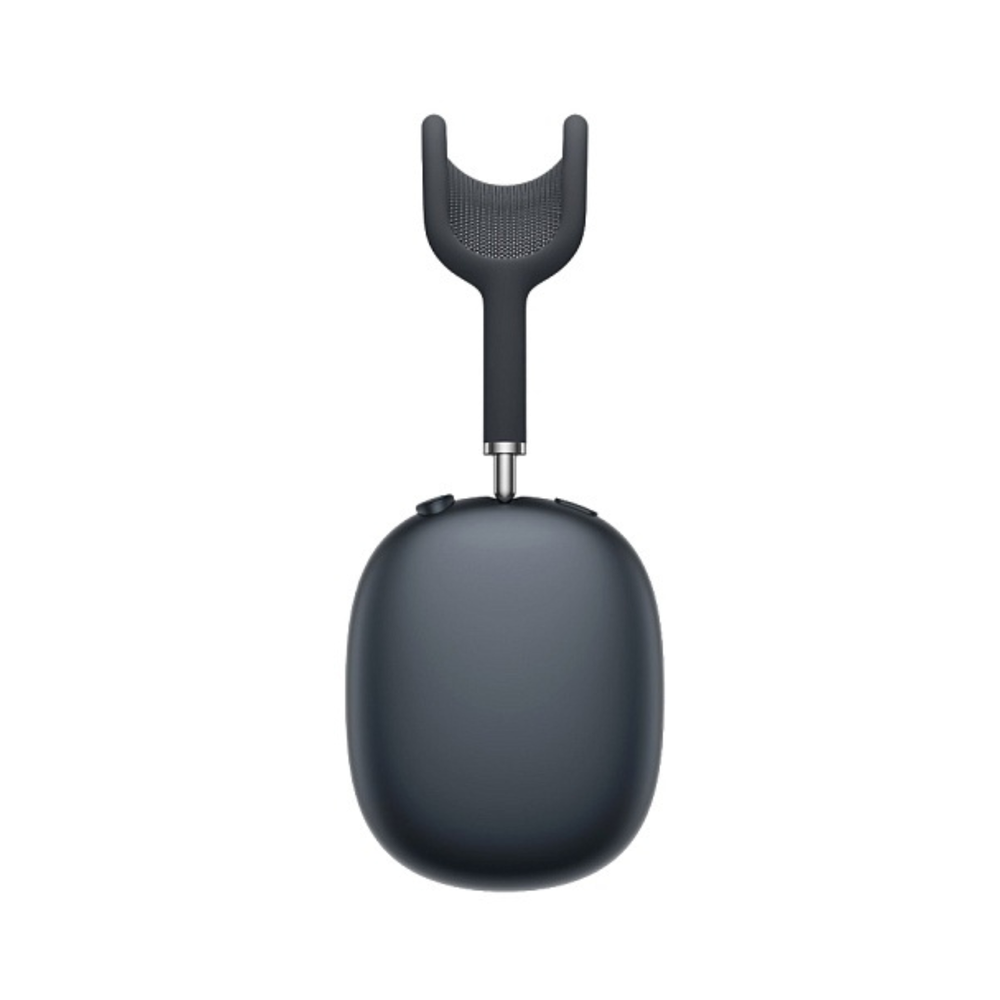 Apple AirPods Max 2 (2026), Midnight (черный)