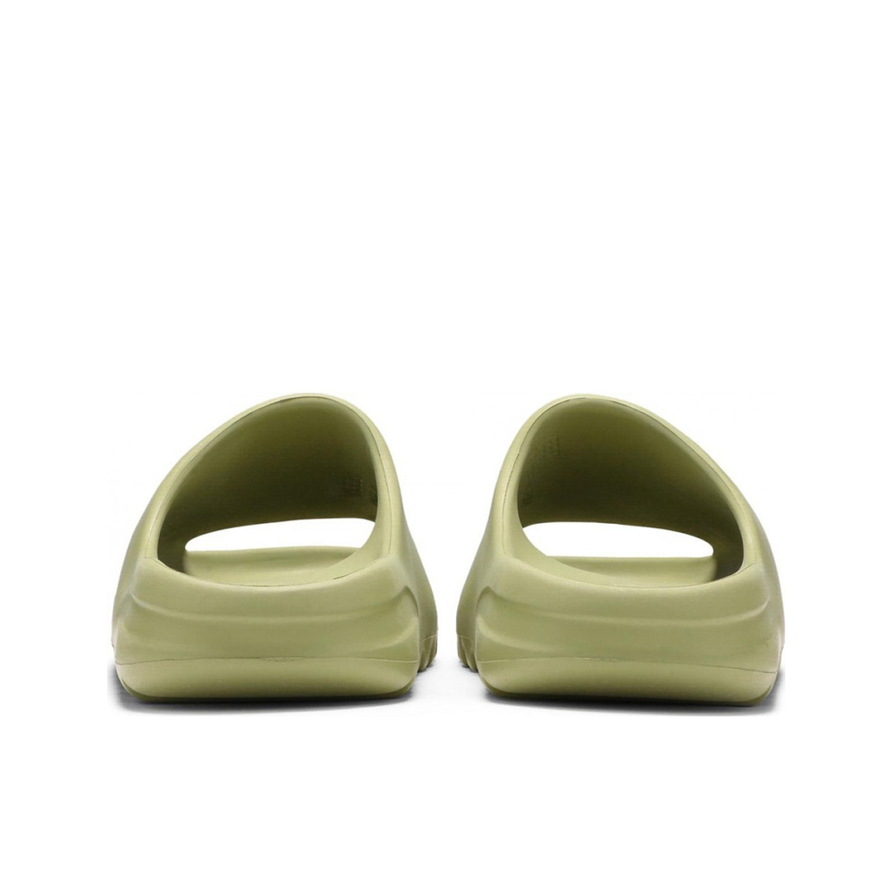 YEEZY SLIDE "RESIN"