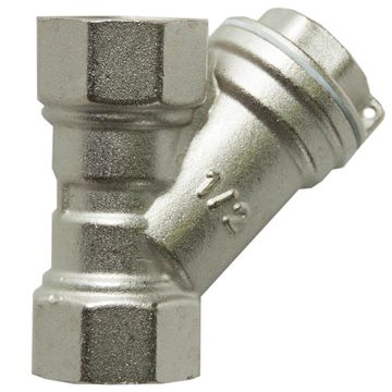 Фильтр косой