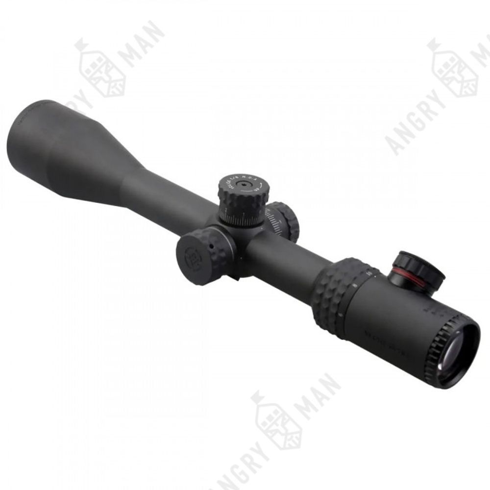 Прицел Sentinel 6-24x50 GenII SFP, Vector Optics