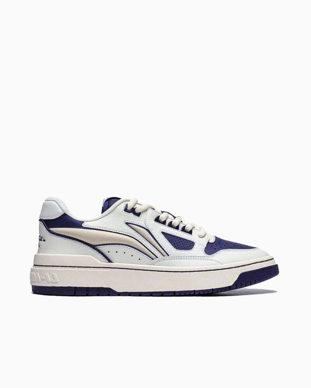 Кроссовки Li-Ning Bad5 Rookie II