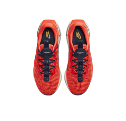 Мужские кроссовки Nike Motiva 'Bright Crimson' DV1237-600