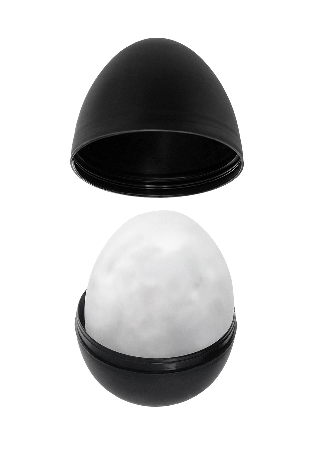 Tenga Egg Lover — Японский мастурбатор