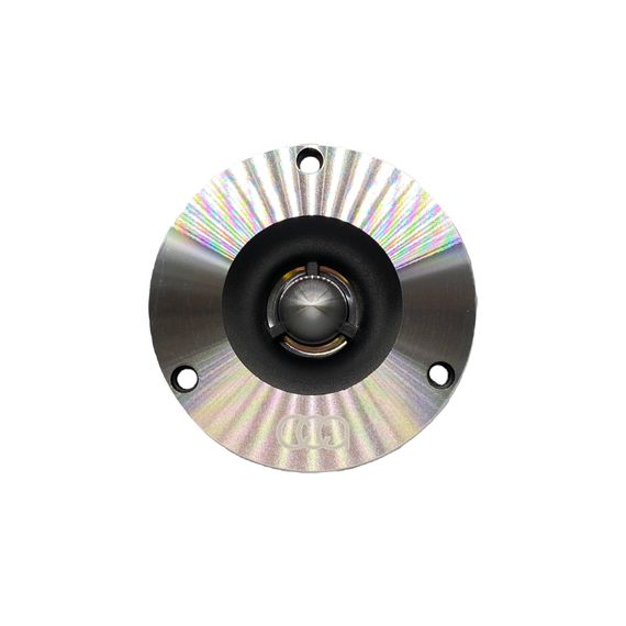 Crystal Car Audio TW-02