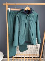 Утеплённый костюм Molo, 164