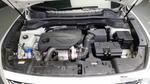 KG Mobility (Ssangyong) Torres Бензин 1.5 2WD (09.2022)