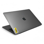 MacBook Pro 13 2019