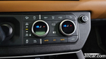 Land Rover Defender (L663) 130 D300 X-Dynamic HSE (03.2023)