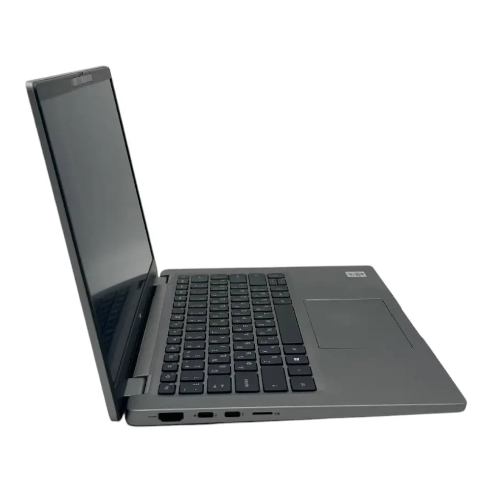 Latitude 7410